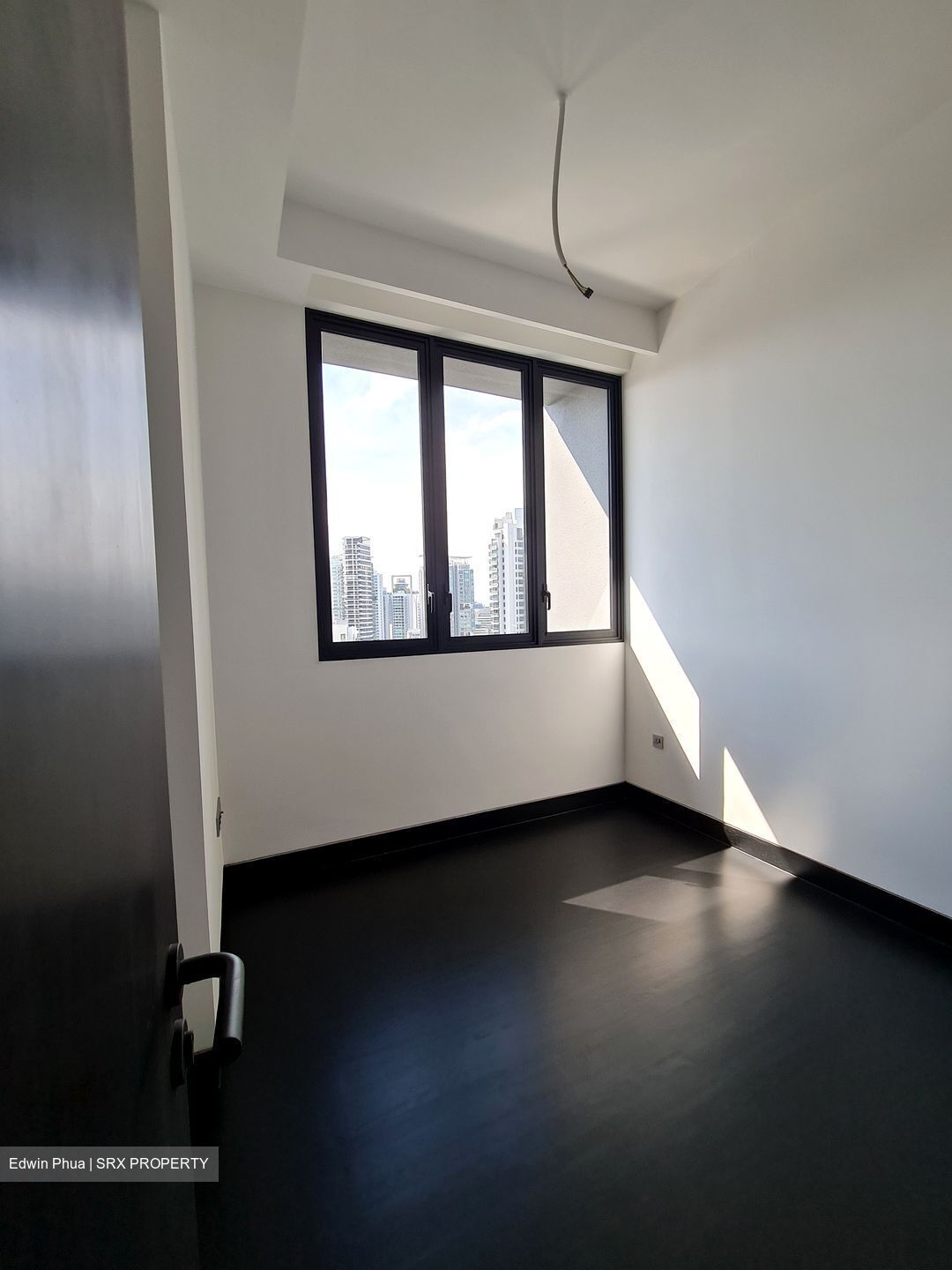 Martin Modern (D9), Condominium #321365011